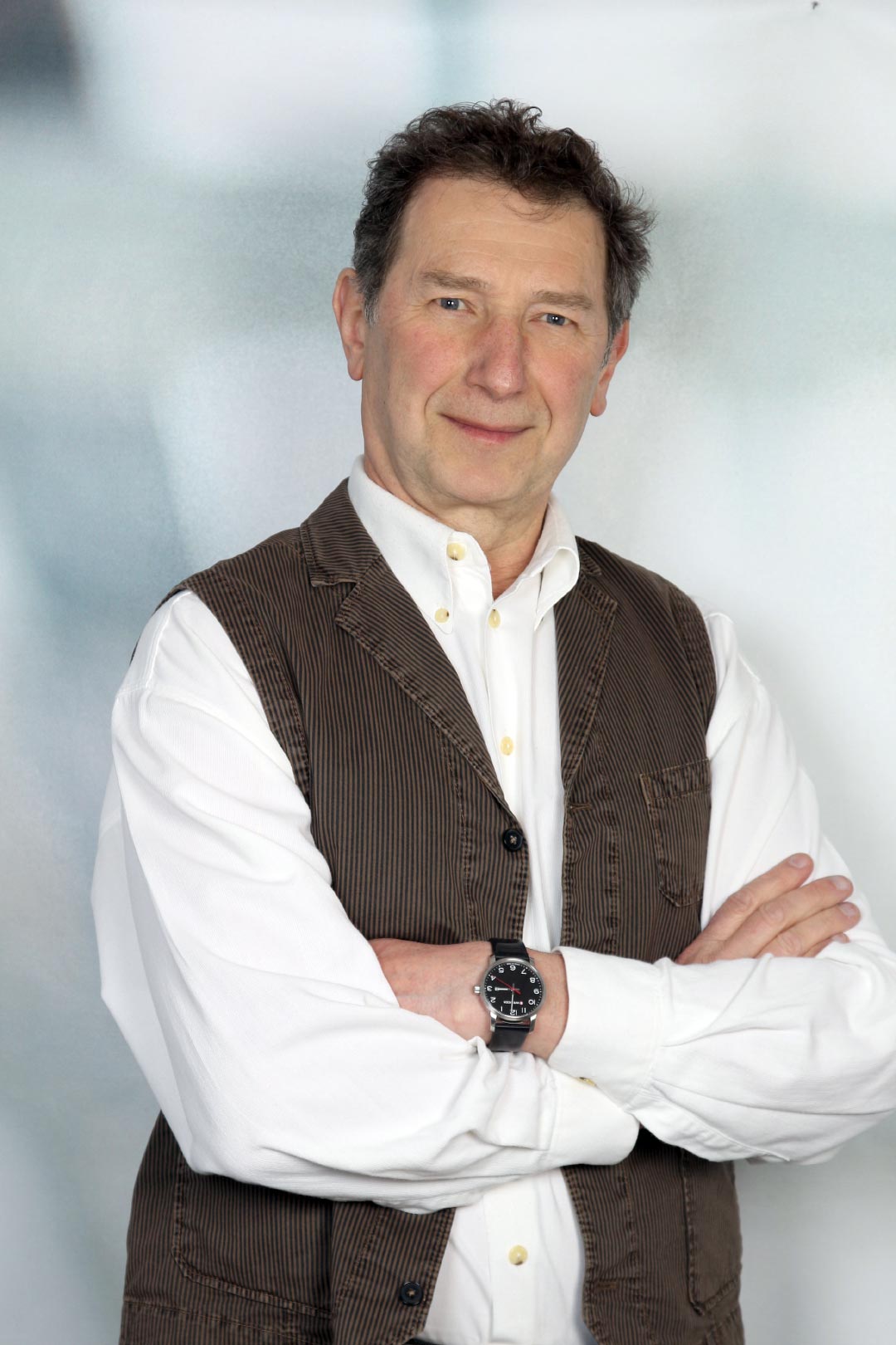 Imre Sanyó